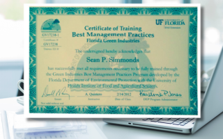 certified_best_business_practices-320-2001.png