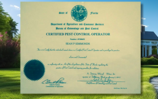 certified_pest_control_operator-320-200.png